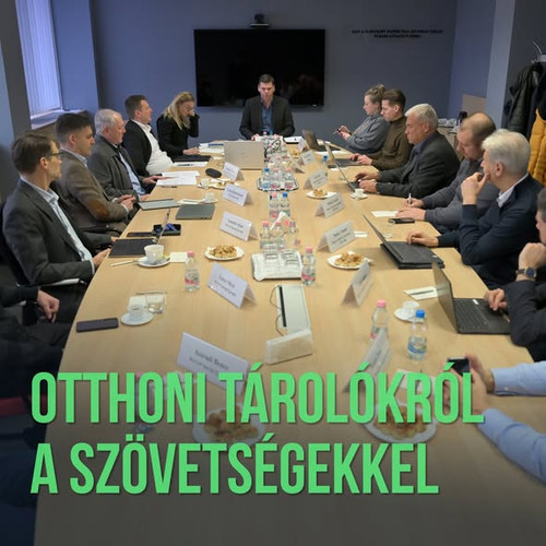 612926325 122159328500789397 5117961846545852422 n.jpg?stp=dst jpg s590x590 tt6& nc cat=102&ccb=1 7&.jpg