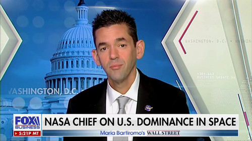 8MfM WwJrfT3Uigt.jpg