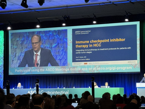 G PSLW asAIp8Pj?format=jpg.jpg