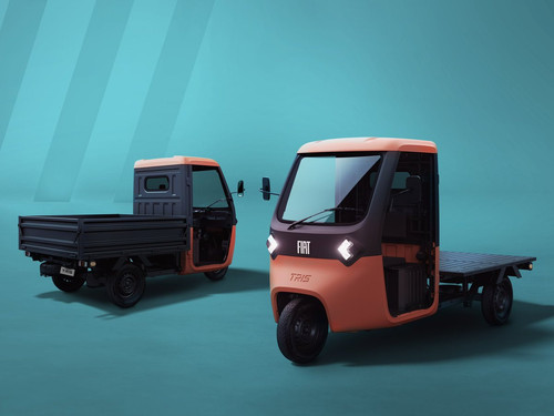 GreVSmXXkAAD wx?format=jpg.jpg