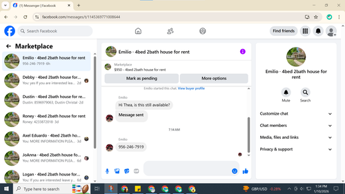 Screenshot 2026 01 10 133424.png