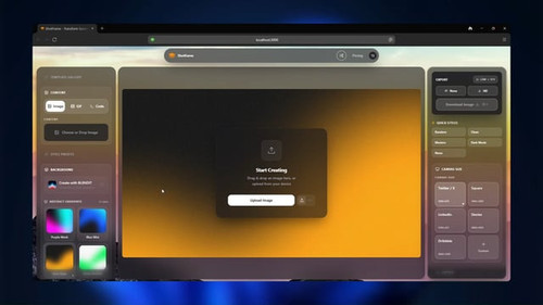 i finally added templates to my tool because i kept v0 bjUza2lxYzE1aGNnMcVA ETEgzQ6C5D4vshryn2nFfjdf.jpg