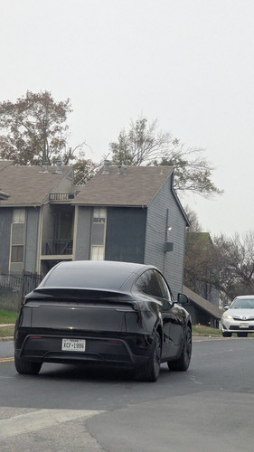 G QFD9RW0AAJSRu?format=jpg.jpg