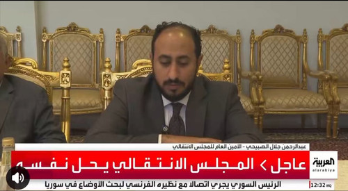 G OYOAUXkAArYJJ?format=jpg.jpg