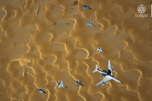 G PaKebWwAAx78O?format=jpg.jpg