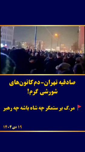 Zw Vu49RBj2YRlI3.jpg