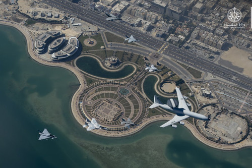 G PaKeVWIAAq8fN?format=jpg.jpg