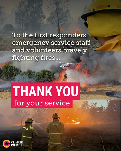 G QOvfvXMAAVGRq?format=jpg.jpg