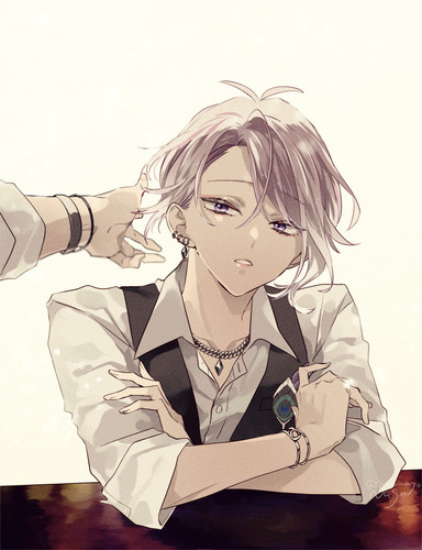 134285722 p2 master1200.jpg