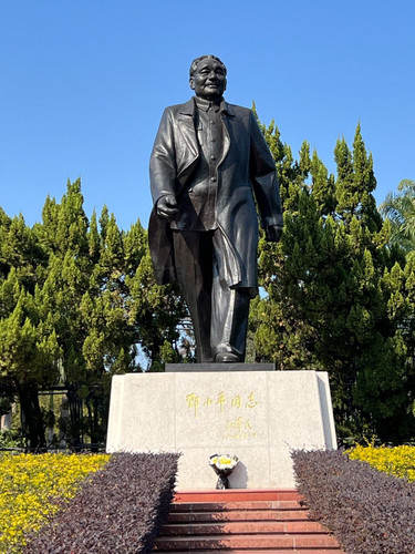 G O7Zy aUAABYvs?format=jpg.jpg