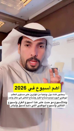 Vxpkclt hIGtUnCu.jpg