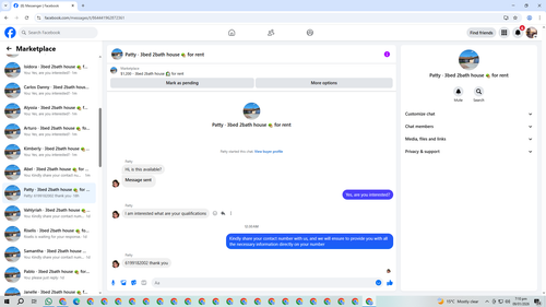 Screenshot (2855).png