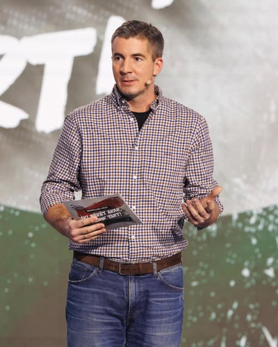 614271779 1208232814831879 8262513068307238444 n.jpg?stp=dst jpg s640x640 tt6& nc cat=109&ccb=1 7& n.jpg