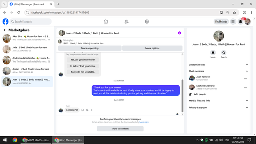 Screenshot (110).png