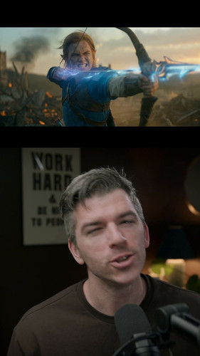 gYsI9B9 GA5RL3Tu.jpg