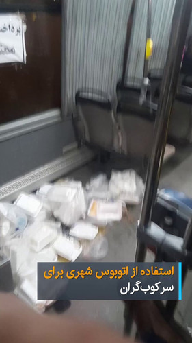 8OqXtiLP1EPsRc l.jpg