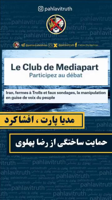 fY9RimVh2aKc2P o.jpg