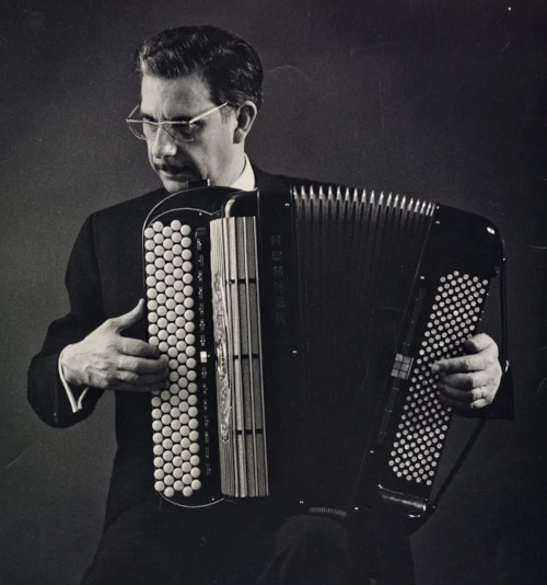 freddy balta thumb.jpg