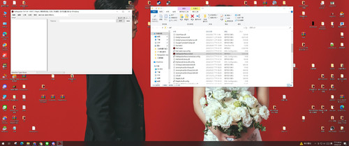 2026 01 09 21:54:35.jpg