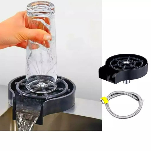 imgi 10 br 11134207 7qukw lht7oba7q05q71.jpg