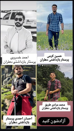 G It805W4AAuRMh?format=jpg.jpg