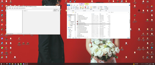 2026 01 09 21:54:51.jpg