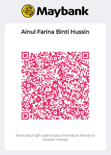 photo 2026 01 09 21 52 48.jpg