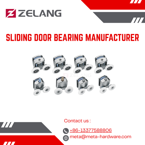 Sliding Door Bearing Manufacturer Zelanghardware.com (2).png