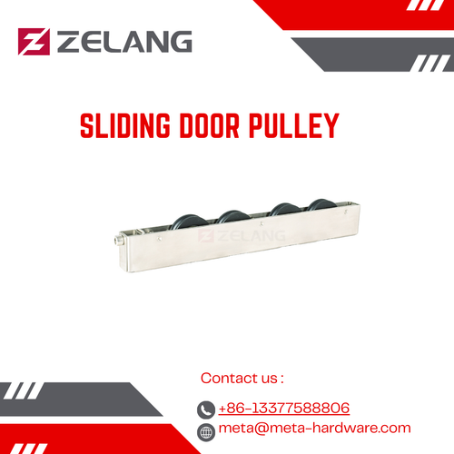 Sliding Door Pulley Zelanghardware.png