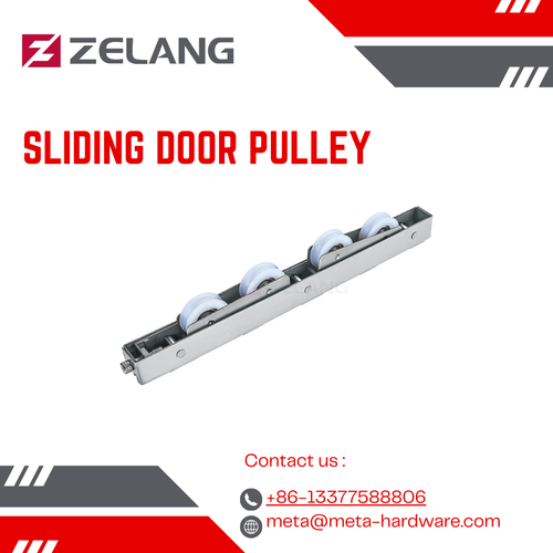 Sliding Door Pulley Zelanghardware.com.png