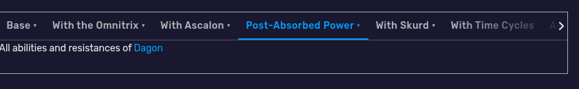 fkF4NFn.png