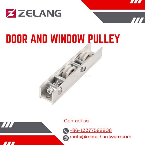 Door And Window Pulley Zelanghardware.com (1).png