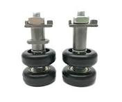 Cam Balkon Tekeri.jpg