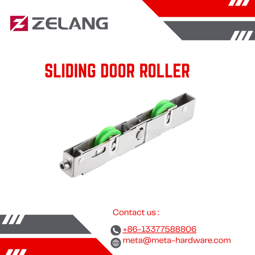 Sliding Door Roller Zelanghardware.png