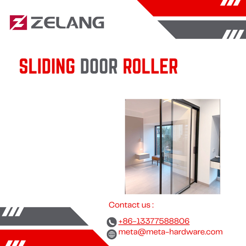 Sliding Door Roller Zelanghardware.com (2).png
