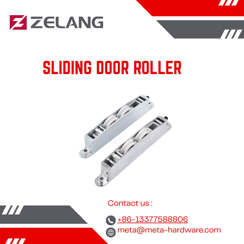 Door And Window Pulley Zelanghardware.png