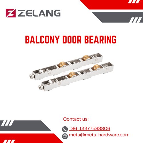 Balcony Door Bearing Zelanghardware.com.png