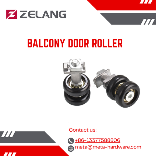 Balcony Door Roller Zelanghardware.com (2).png