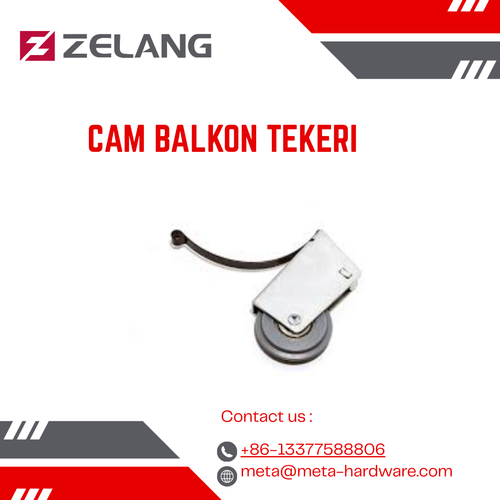 Cam Balkon Tekeri Zelanghardware.com.png