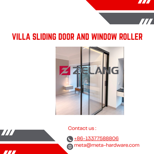 Villa Sliding Door and Window Roller Zelanghardware.png