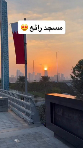 BuiugWgPVWz bxZx.jpg