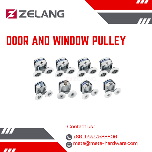 Door And Window Pulley Zelanghardware.com (2).png