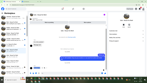 Screenshot 2026 01 09 192742.png