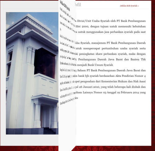 Screenshot 2026 01 09 212742.png