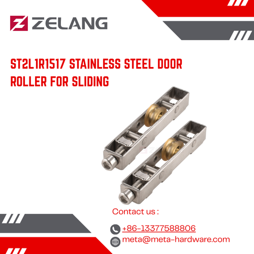 ST2L1R1517 Stainless Steel Door Roller for Sliding Zelanghardware.com.png