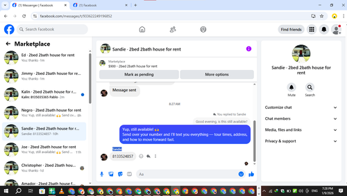 Screenshot 2026 01 09 192847.png