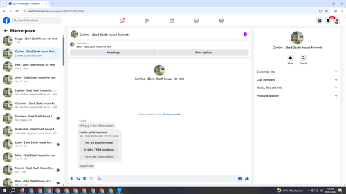 Screenshot (3151).png