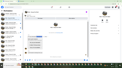 Screenshot 2026 01 09 192826.png