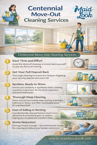 Centennial Move-Out Cleaning Services - Maid You Look.png