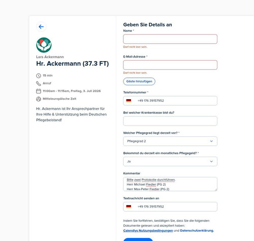 screenshot error.jpg